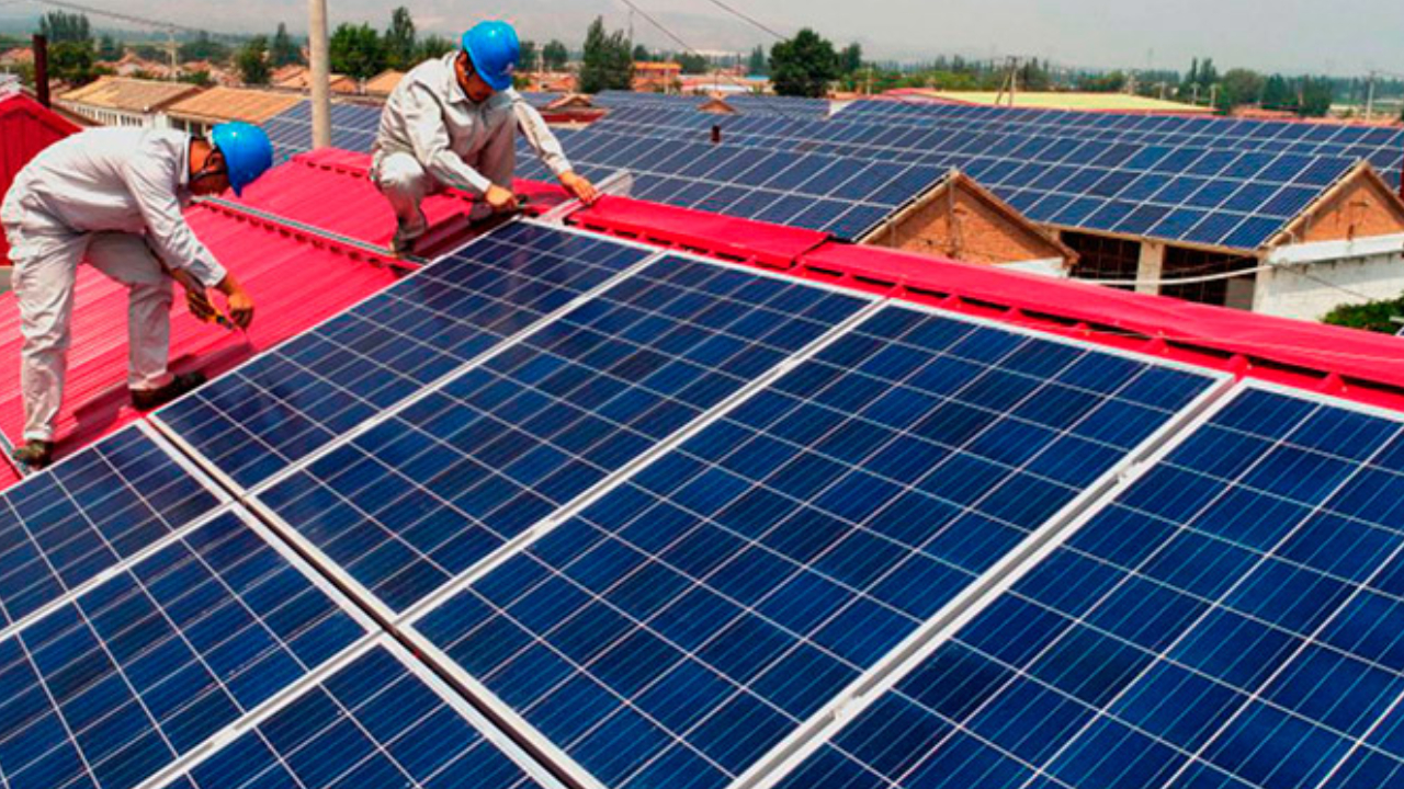 Deuda del Estado a productores de energía asciende a L 12 mil millones en dos años: Kevin Rodríguez