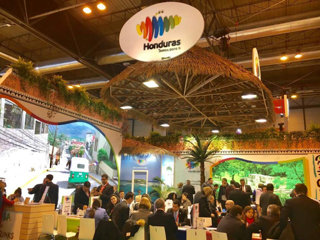 "Honduras Consume Local" se llamará la primera feria virtual de micros, pequeños y medianos empresarios