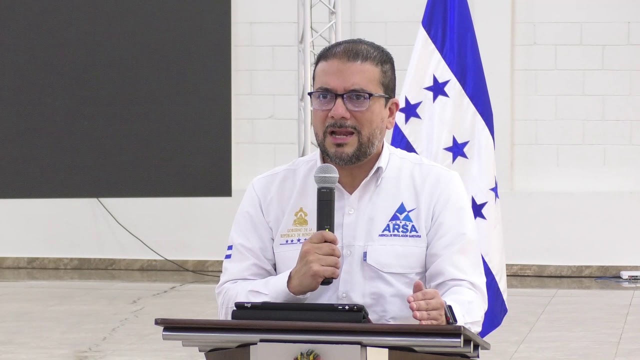 Sinager: El riesgo de contagio de covid-19 está vigente, "salir todos a las calles sería fatal"