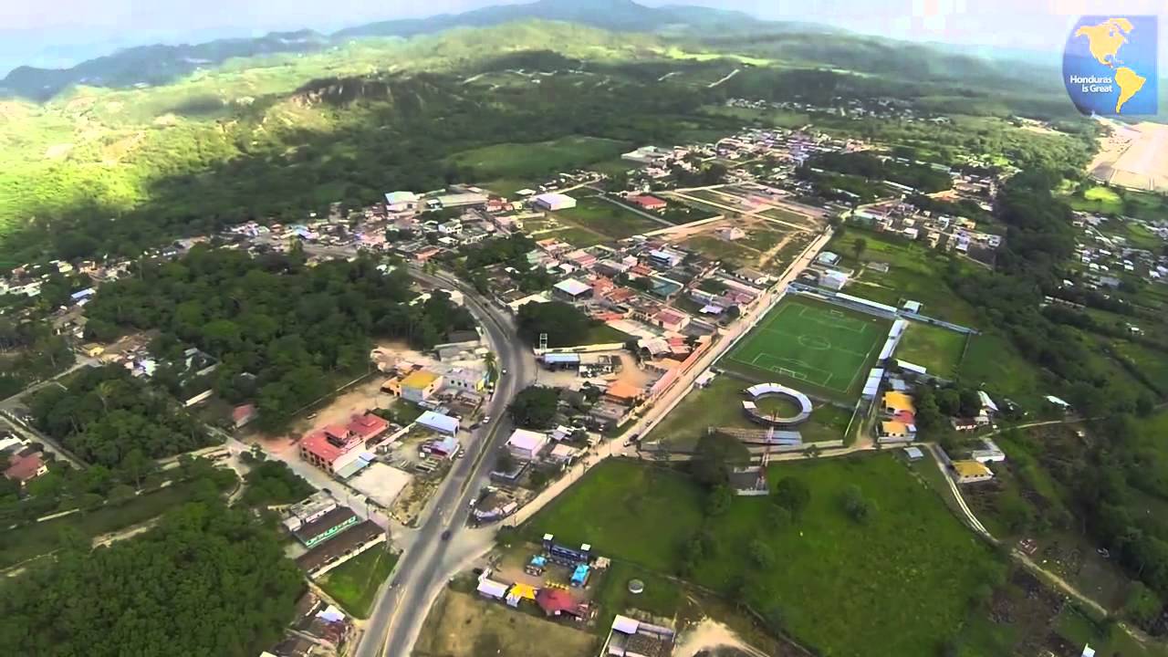 Gracias, el primer municipio de Honduras en aplicar multa de mil lempiras a quienes desobedezcan toque de queda