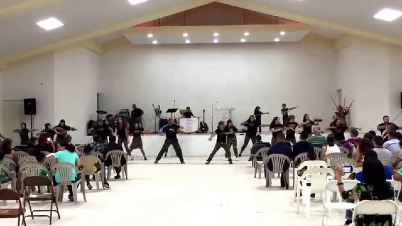 Lista la Iglesia Evangélica para regresar a las actividades en medio de crisis por covid-19