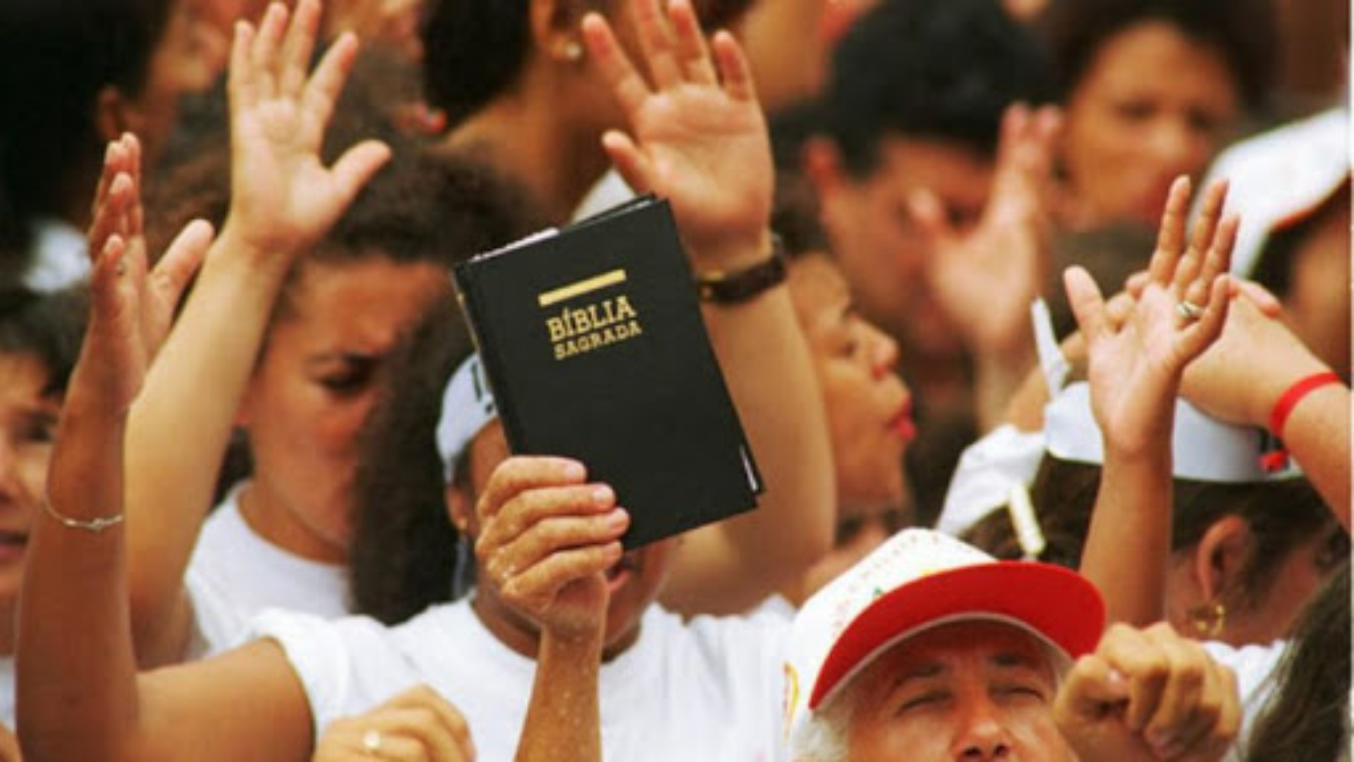 ¿Cuándo será la apertura de las iglesias en Honduras?