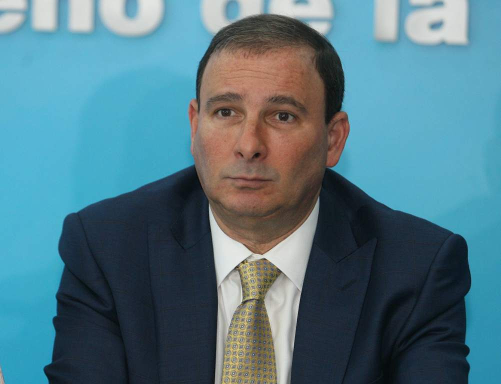 Estos dos sectores de la economía retomarán actividades a partir del 1 de junio