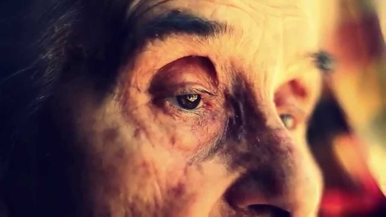 Por culpa del coronavirus, mamá pide a sus hijos no la visiten el Día de las Madres, escucha el audio