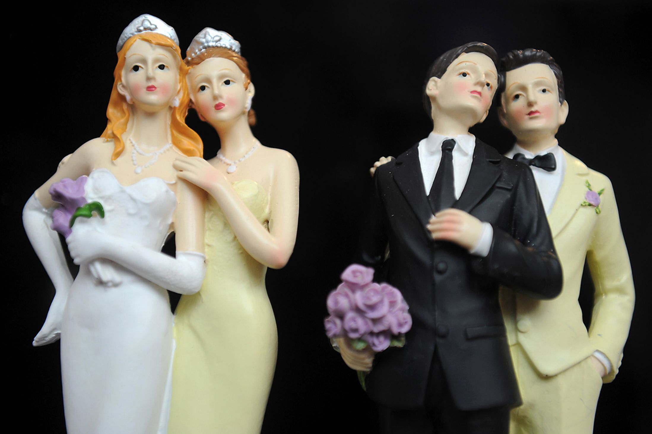 Diputado costarricense se pone a disposición de los hondureños para compartir experiencia en legalización de matrimonio gay