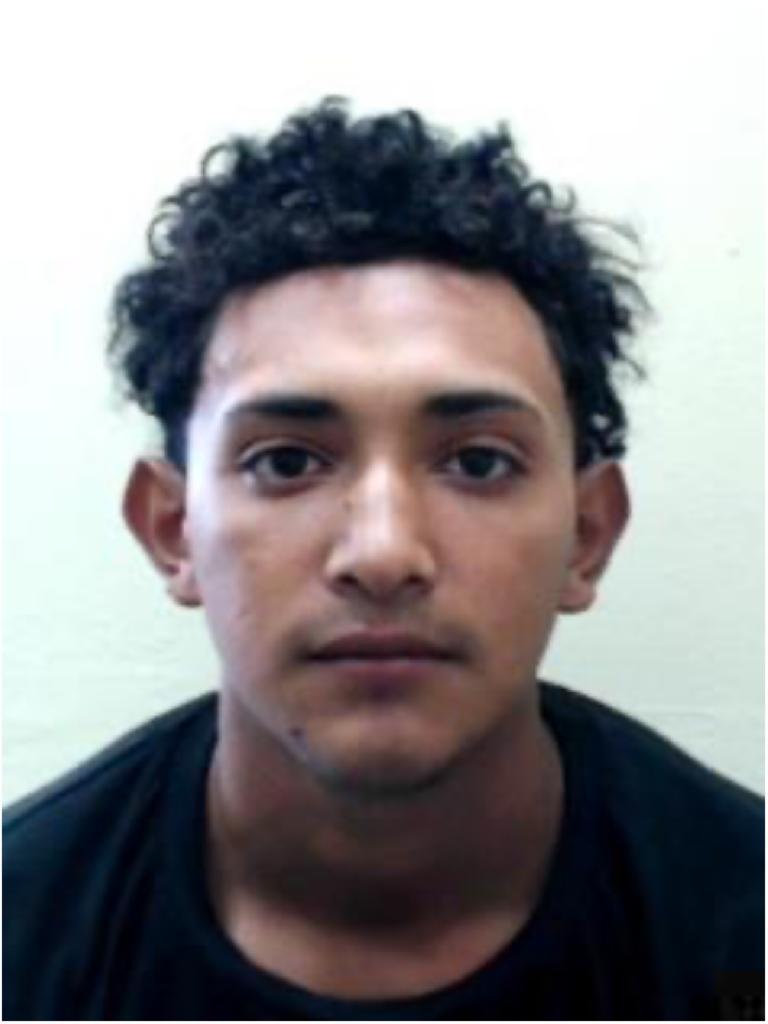 Ejecutado en la capital.