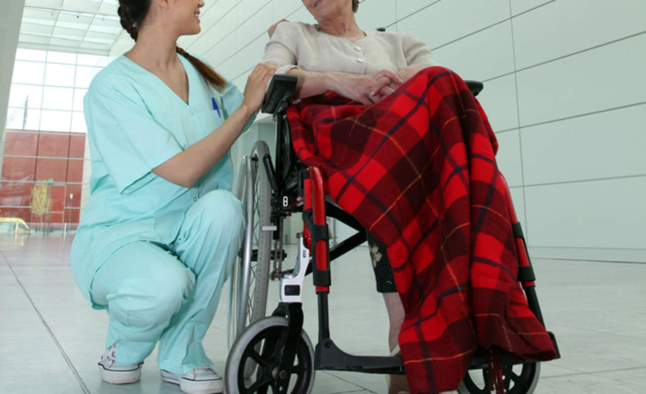 Honduras: Pacientes con esclerosis múltiple sin acceso a tratamiento por el alto costo