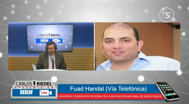 Imagen de cuerpo de nota