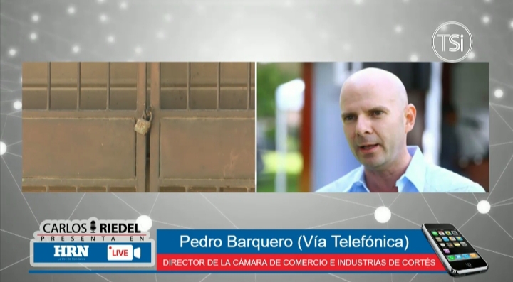 Imagen de cuerpo de nota