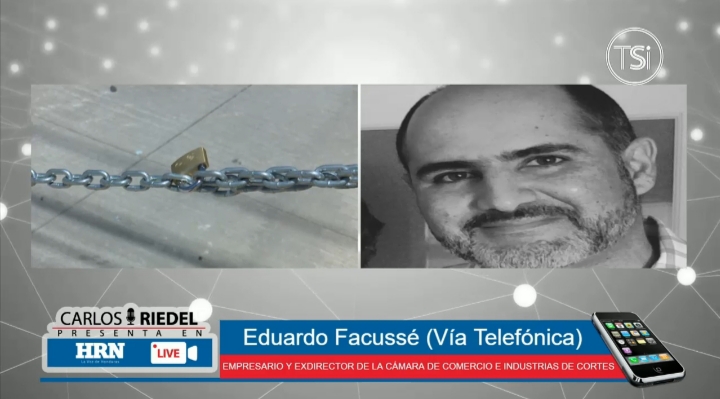 Imagen de cuerpo de nota