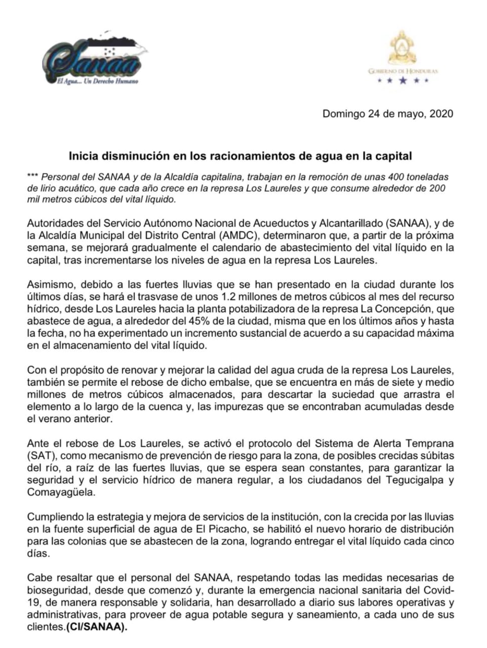 Imagen de cuerpo de nota