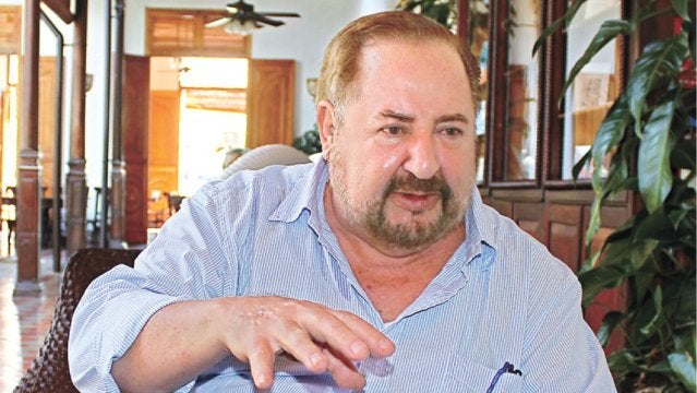 Imagen de cuerpo de nota