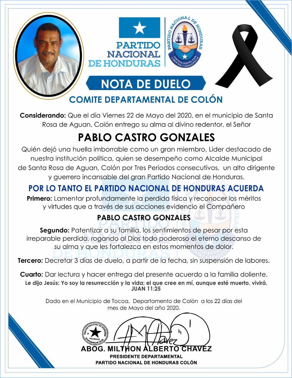 Imagen de cuerpo de nota