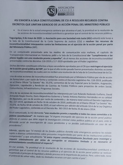 Imagen de cuerpo de nota