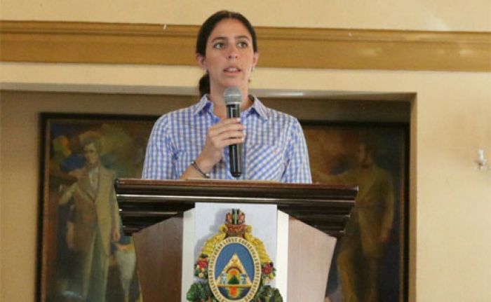 Sinager aprueba pilotaje en taxis, con excepciones en San Pedro Sula y el Distrito Central