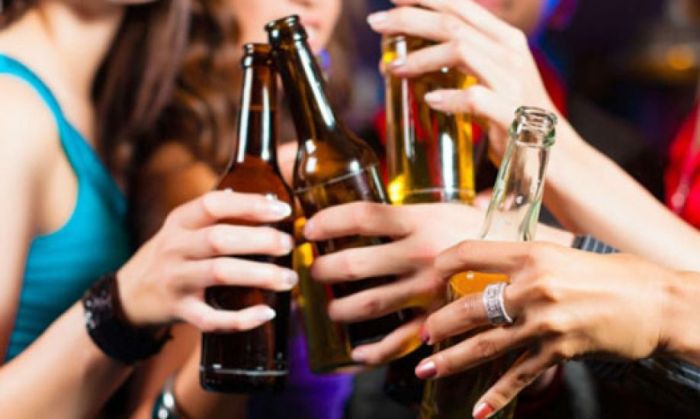 "Ley seca" en Sabanagrande, Francisco Morazán, hasta que finalice el toque de queda