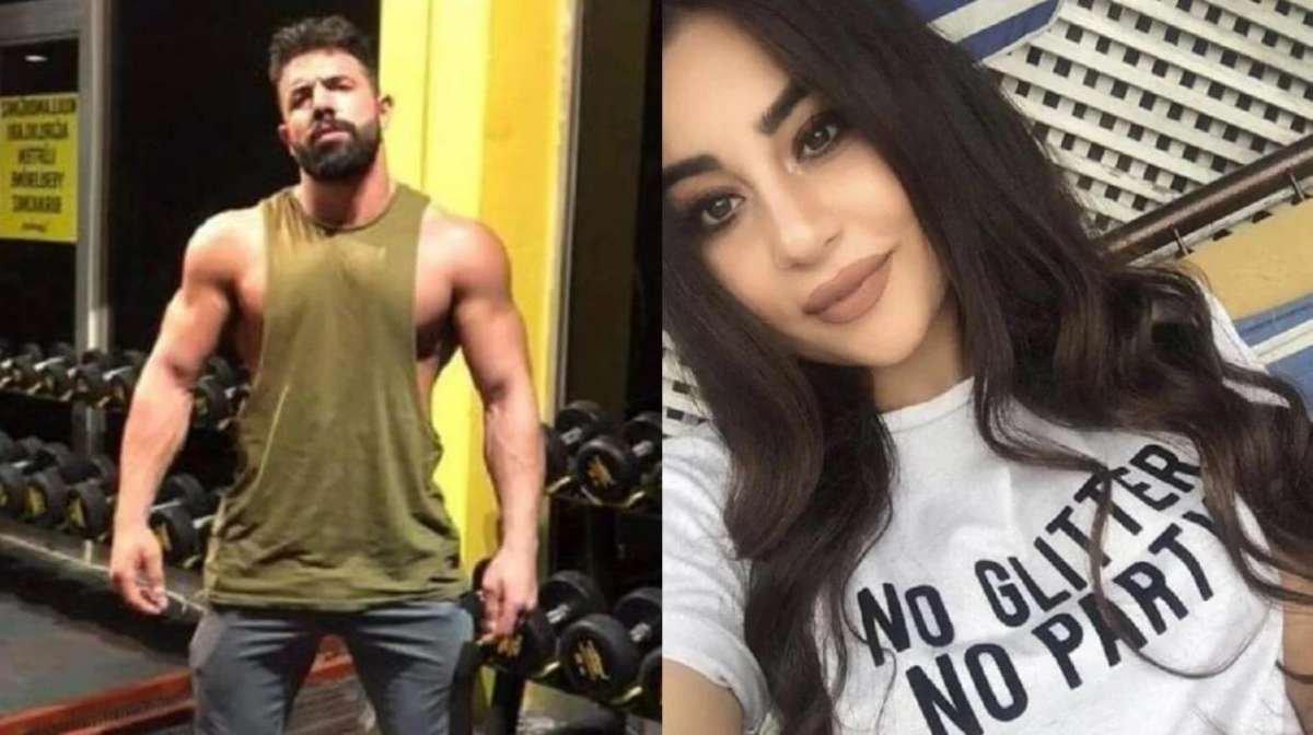 Boxeador asesina a su pareja luego de clavarle un cuchillo en el pecho
