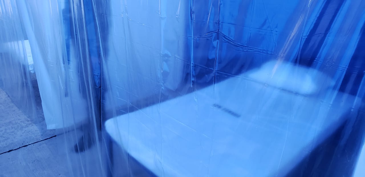 Imagen de cuerpo de nota