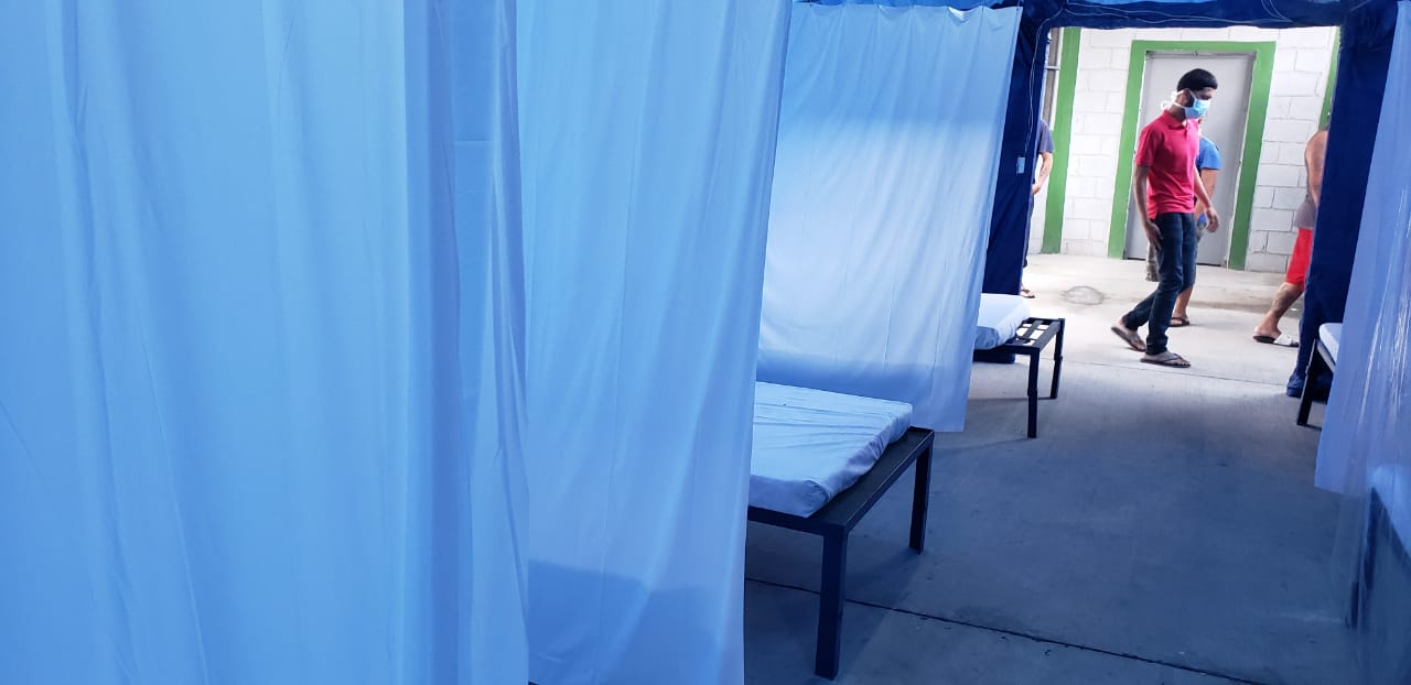 Imagen de cuerpo de nota