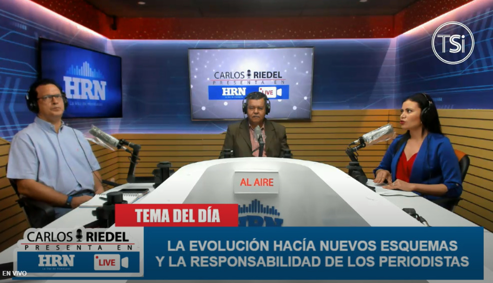 Imagen de cuerpo de nota