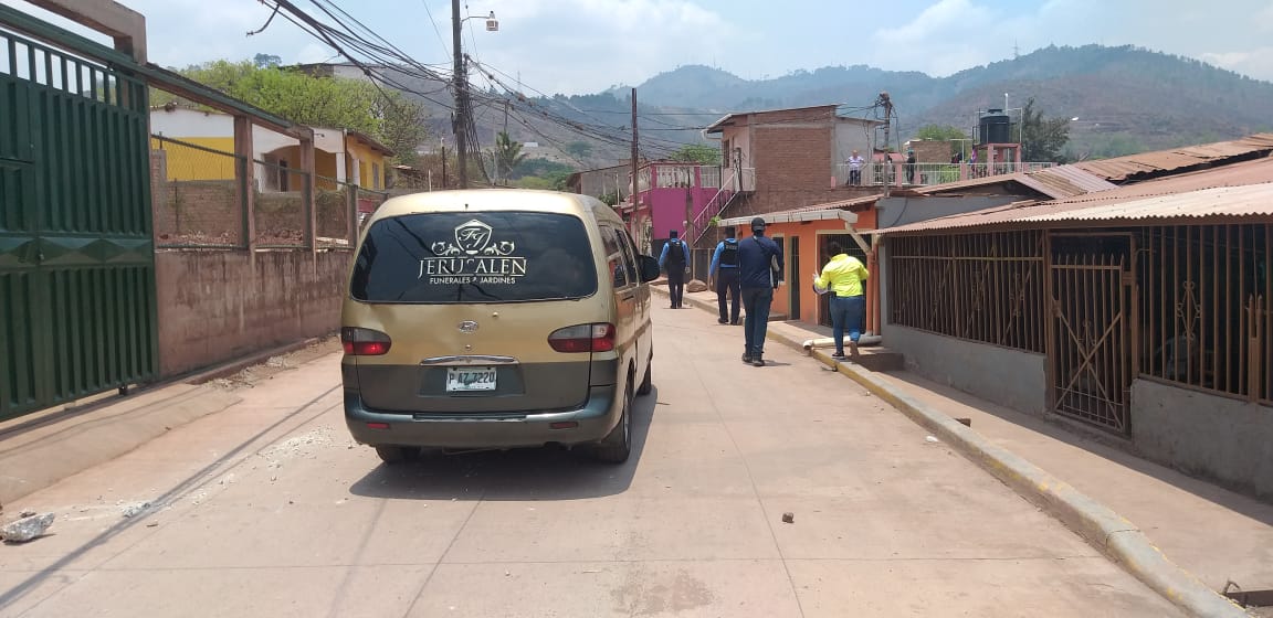 Imagen de cuerpo de nota