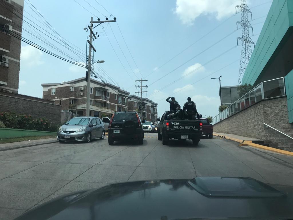 Imagen de cuerpo de nota