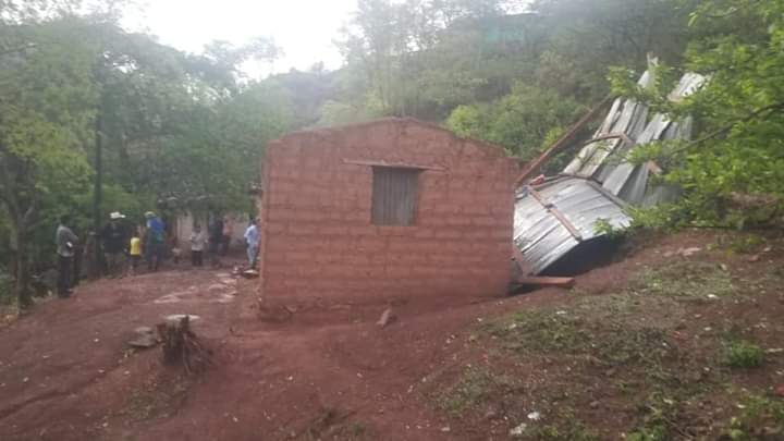 Imagen de cuerpo de nota