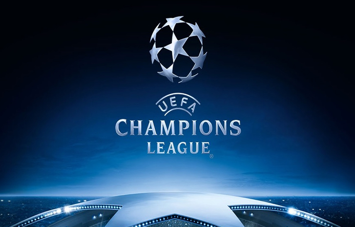La UEFA está optimista