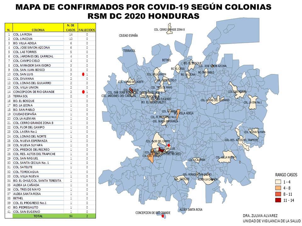 Imagen de cuerpo de nota