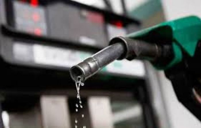 Honduras: Anuncian aumento en el precio de las gasolinas para la próxima semana