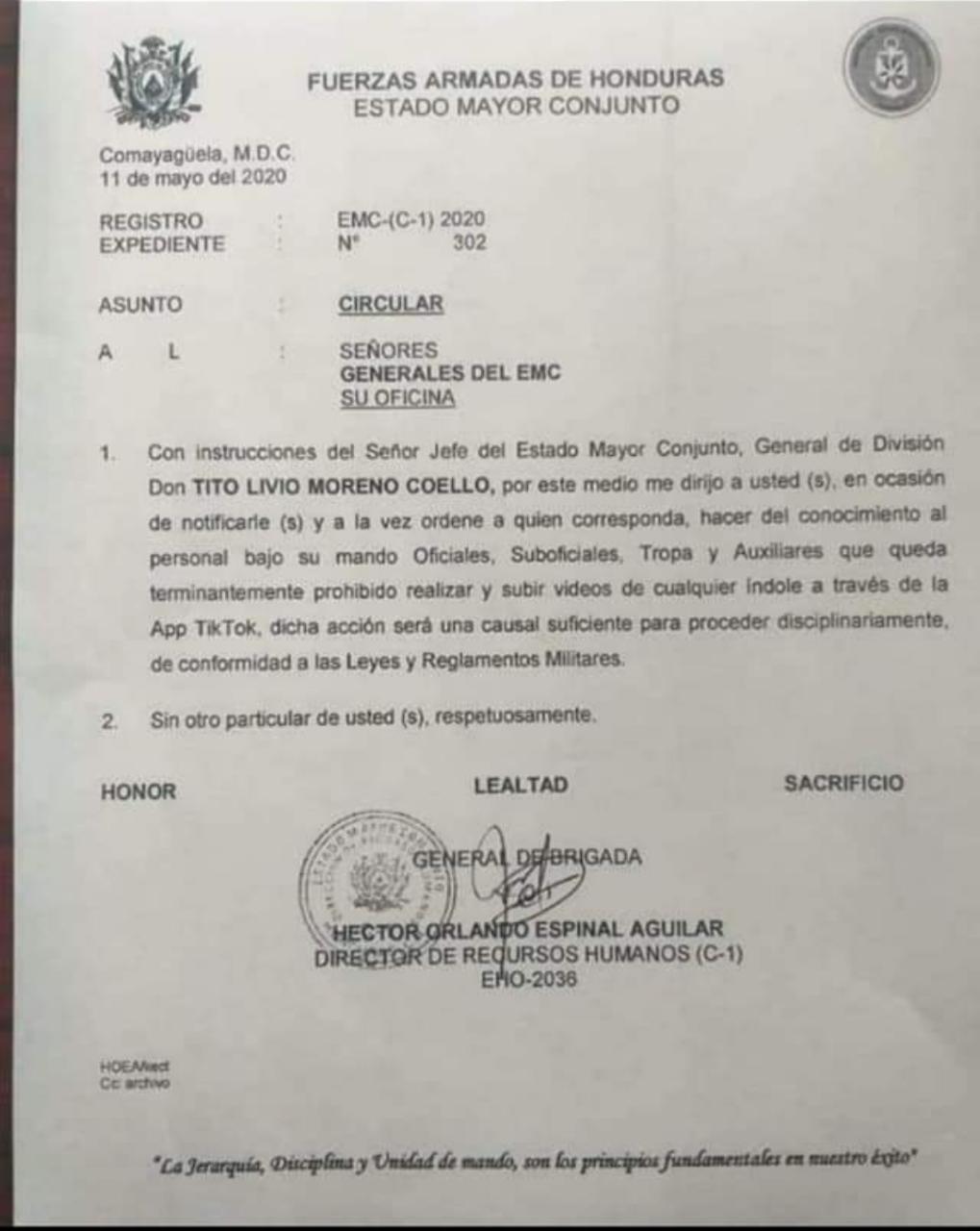 Imagen de cuerpo de nota