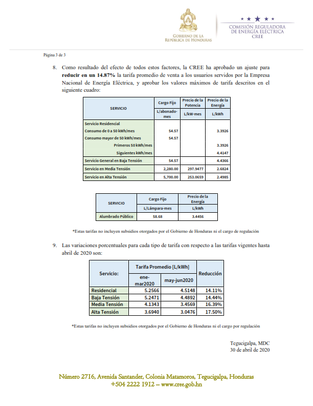 Imagen de cuerpo de nota