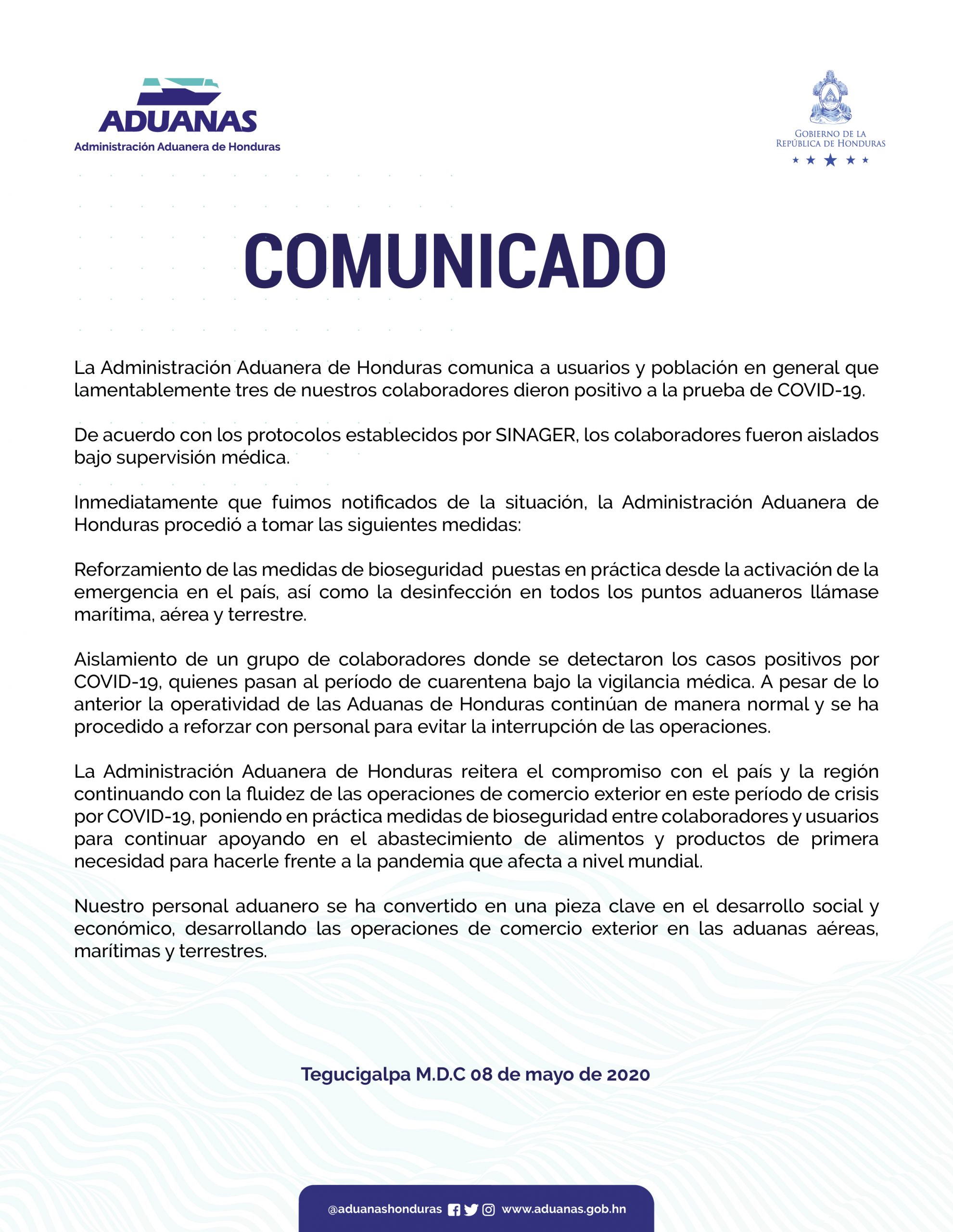 Imagen de cuerpo de nota