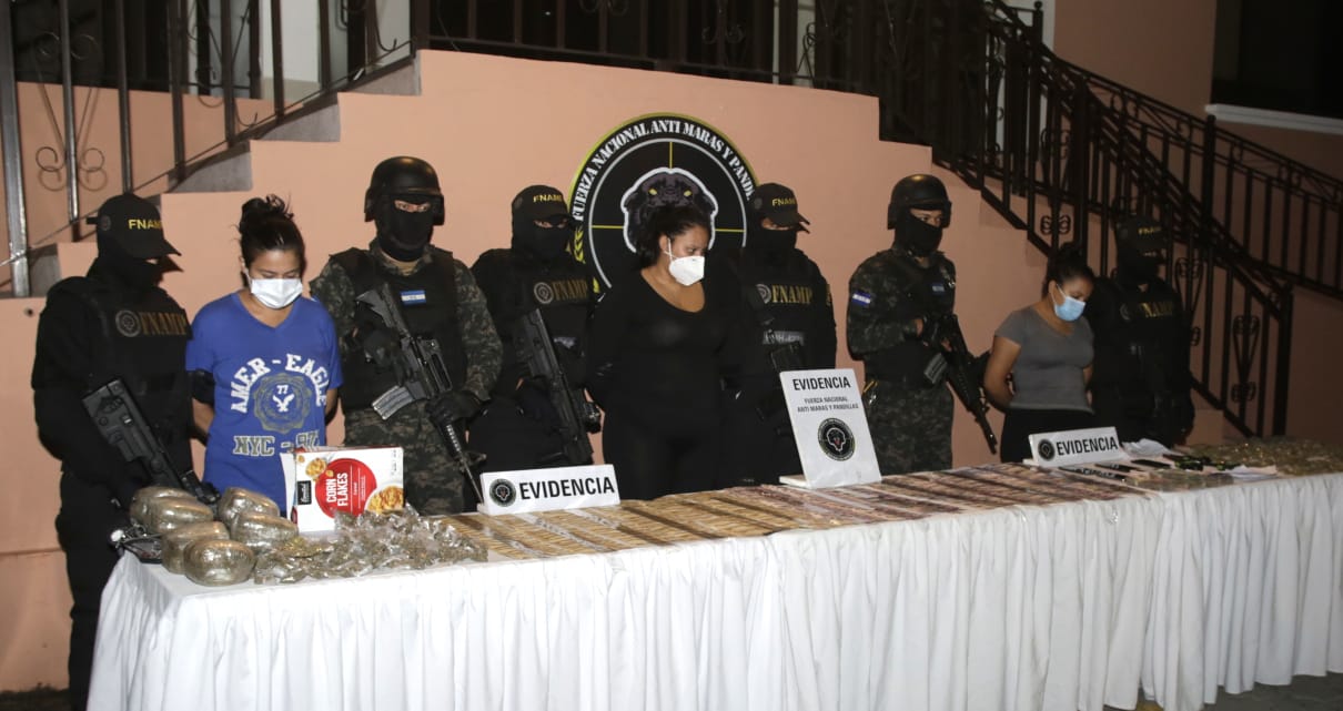 Imagen de cuerpo de nota