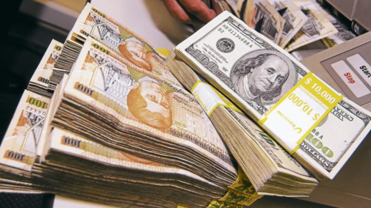 Más de L 3 mil millones se han ejecutado durante emergencia por covid-19, según el gobierno de Honduras