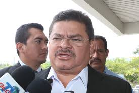 Imagen de cuerpo de nota