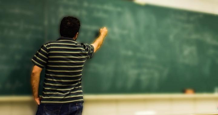 “Creí que me iba a morir, los primeros días fueron difíciles” testimonio de profesor hondureño con coronavirus