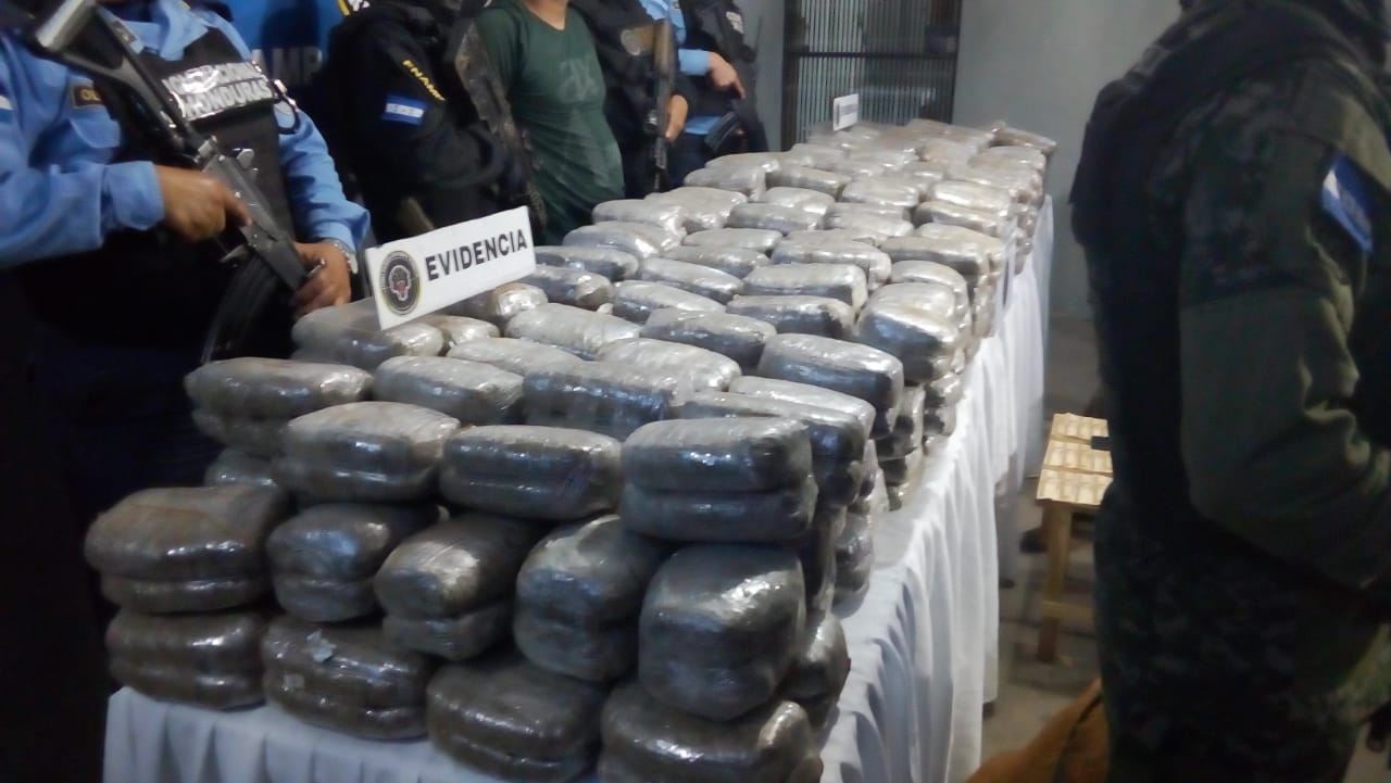 Imagen de cuerpo de nota