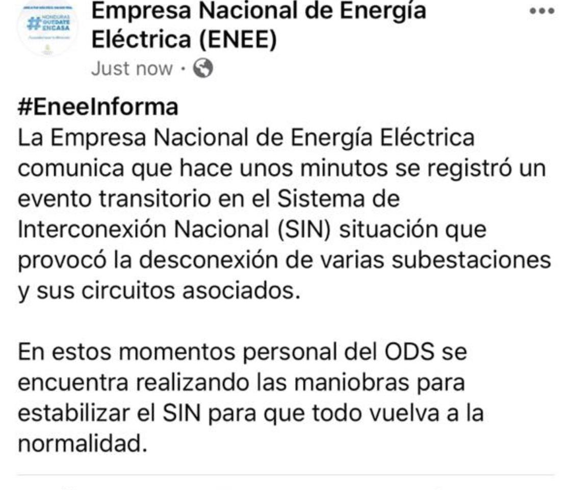 Imagen de cuerpo de nota