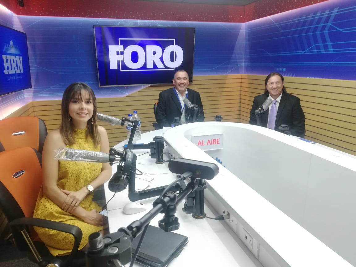 Imagen de cuerpo de nota