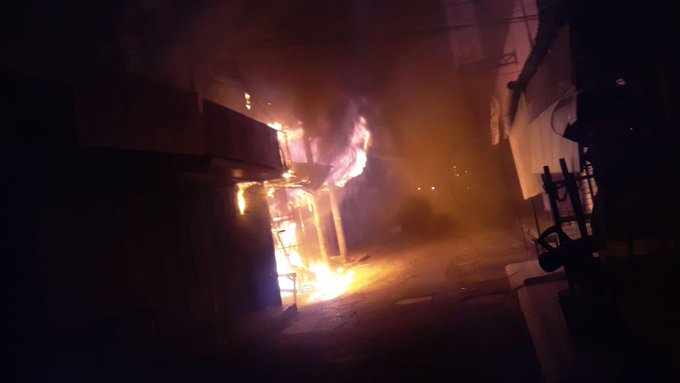 Imagen de cuerpo de nota