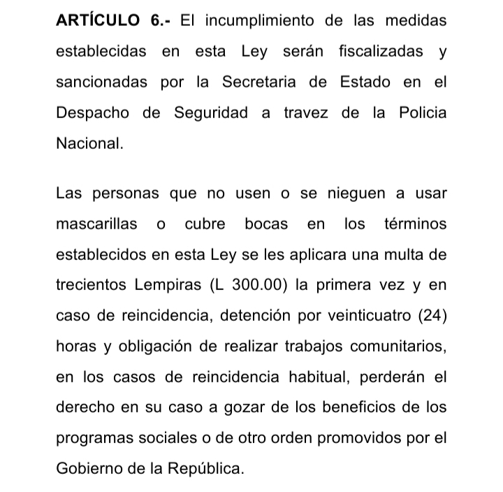 Imagen de cuerpo de nota