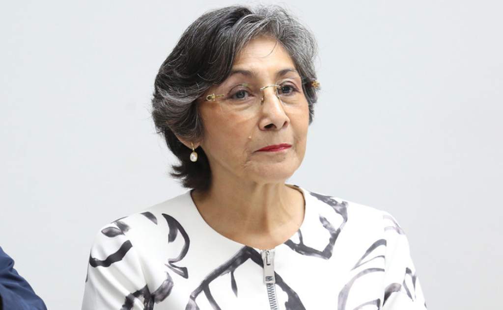 Imagen de cuerpo de nota