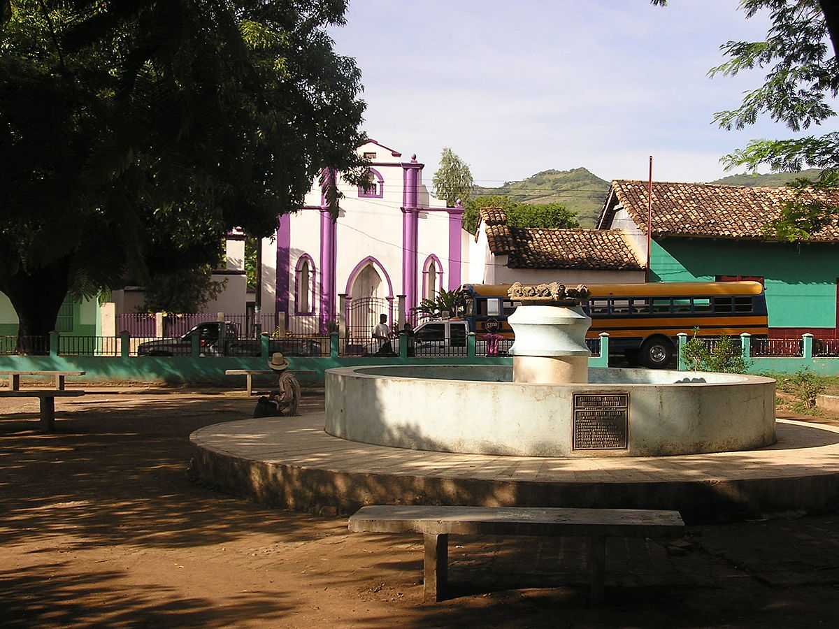 El coronavirus golpea a cuatro miembros de una misma familia en Orocuina, Choluteca