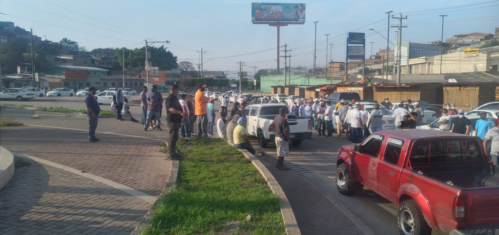 Imagen de cuerpo de nota