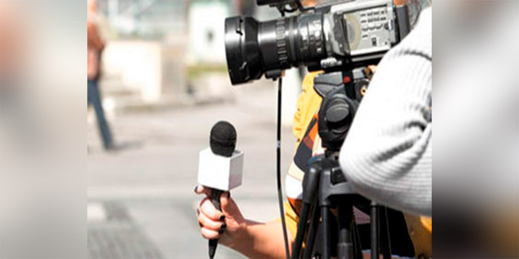 La evolución hacia nuevos esquemas y la responsabilidad de los periodistas