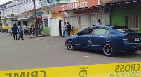 Imagen de cuerpo de nota