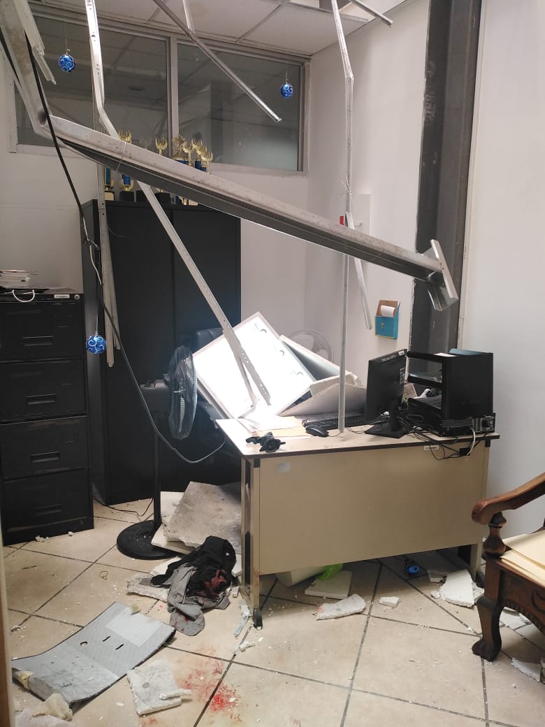 Imagen de cuerpo de nota