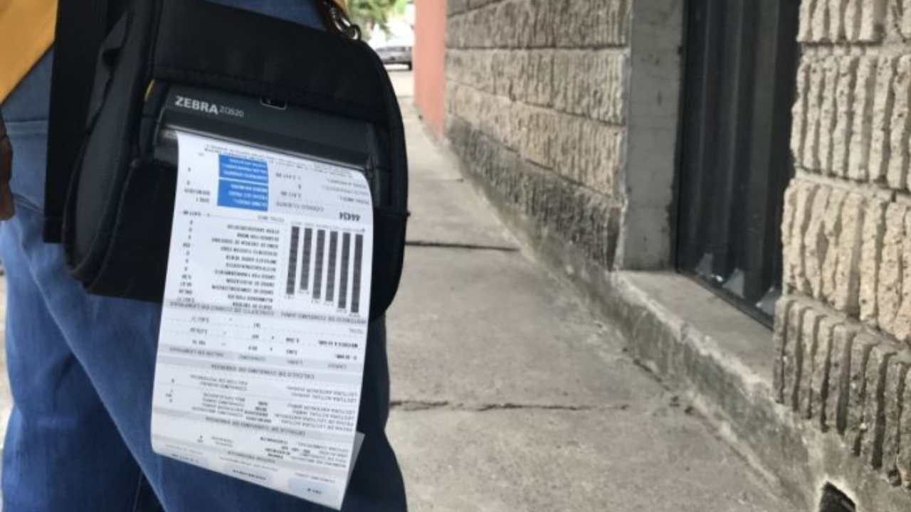 Usuarios podrán denunciar cobros excesivos de EEH a través de correo electrónico