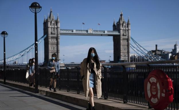 Imagen de cuerpo de nota